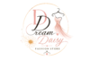 chatgpt image may 21, 2026, 01 06 18 pm